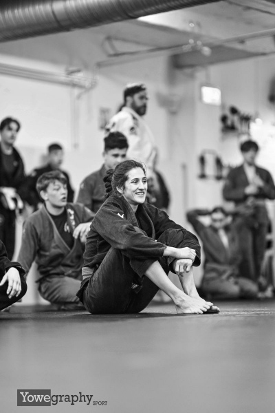 BW_58_Yowegraphy_Jonas_Wenzel_250102_YZ92557