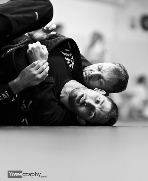 BW_59_Yowegraphy_Jonas_Wenzel_250103_YZ94338