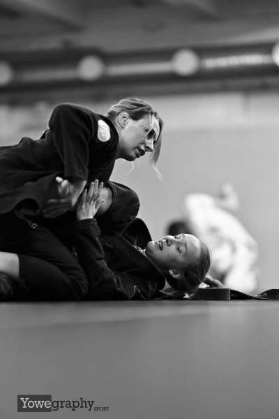 BW_59_Yowegraphy_Jonas_Wenzel_250103_YZ95395