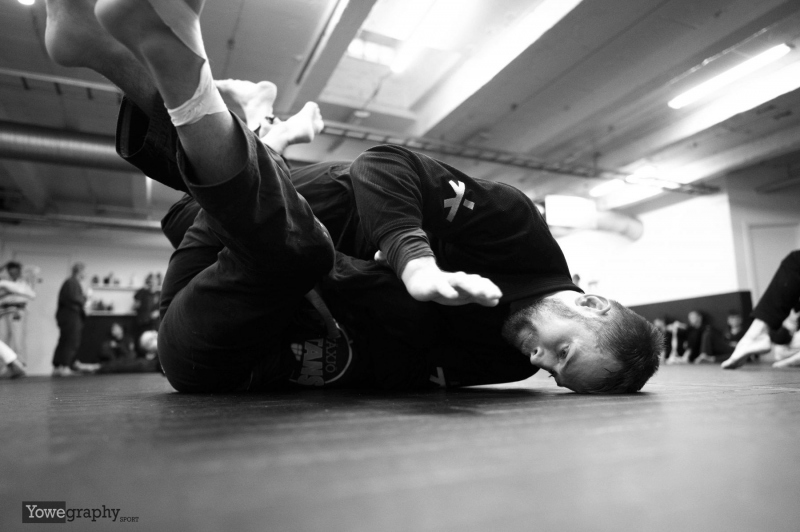 BW_60_Yowegraphy_Jonas_Wenzel_250103_YOW0121