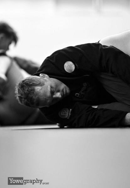 BW_60_Yowegraphy_Jonas_Wenzel_250103_YZ95397