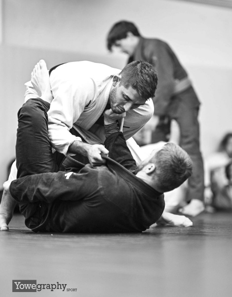 BW_61_Yowegraphy_Jonas_Wenzel_250102_YZ92570