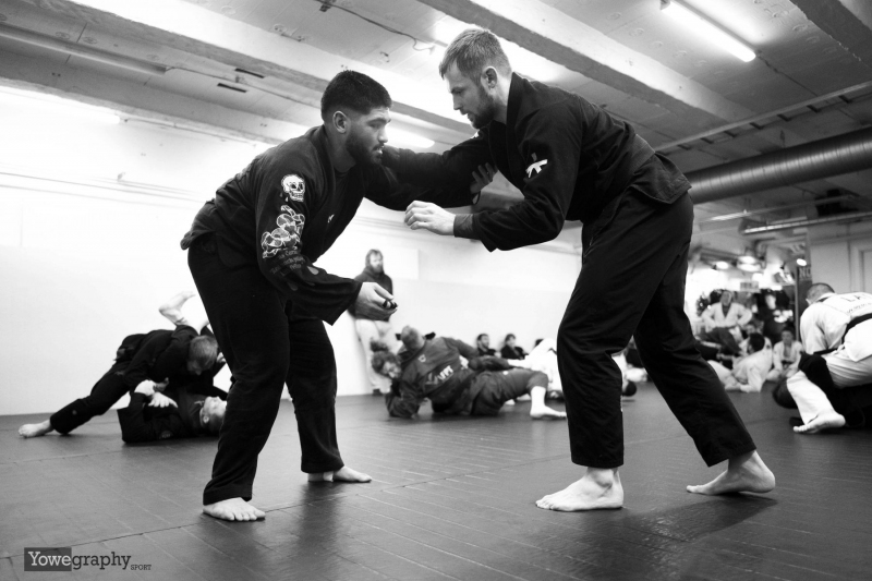 BW_61_Yowegraphy_Jonas_Wenzel_250103_YOW0152