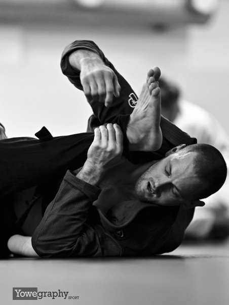 BW_61_Yowegraphy_Jonas_Wenzel_250103_YZ95399