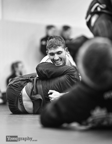BW_62_Yowegraphy_Jonas_Wenzel_250102_YZ92578