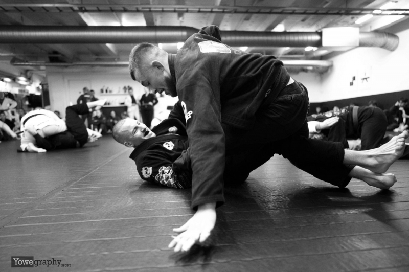 BW_62_Yowegraphy_Jonas_Wenzel_250103_YOW0161