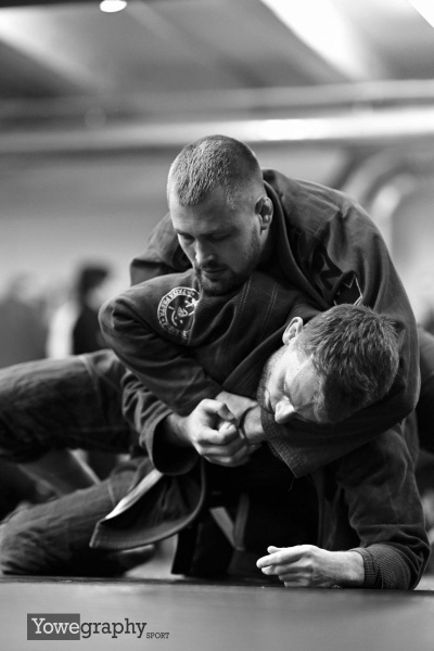 BW_62_Yowegraphy_Jonas_Wenzel_250103_YZ94364