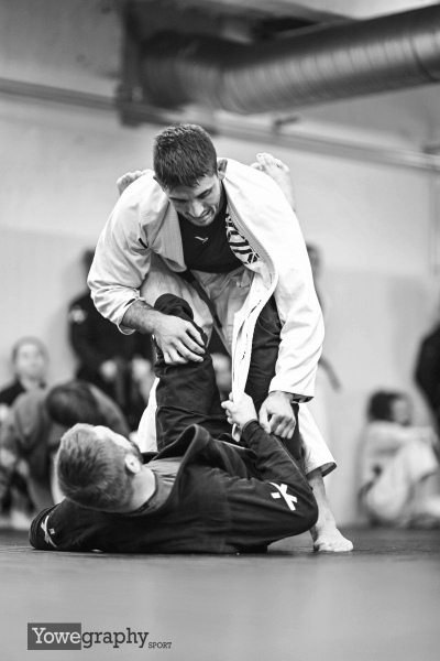 BW_63_Yowegraphy_Jonas_Wenzel_250102_YZ92587