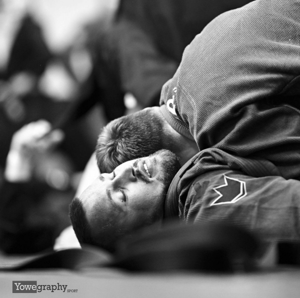 BW_63_Yowegraphy_Jonas_Wenzel_250103_YZ94371
