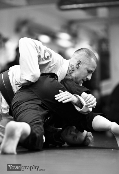 BW_63_Yowegraphy_Jonas_Wenzel_250103_YZ95415