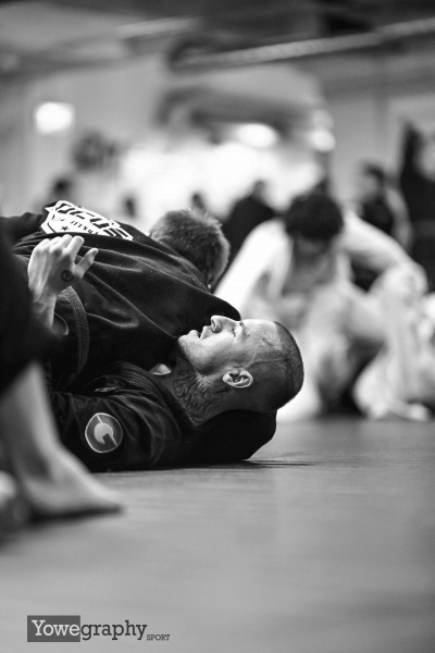 BW_64_Yowegraphy_Jonas_Wenzel_250102_YZ92598