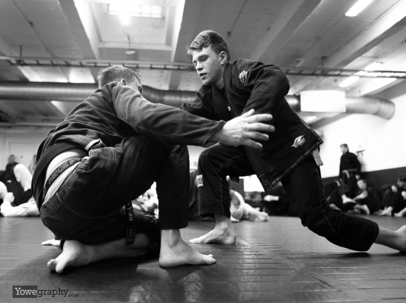 BW_64_Yowegraphy_Jonas_Wenzel_250103_YOW0196