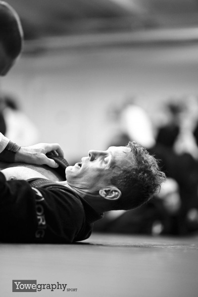 BW_64_Yowegraphy_Jonas_Wenzel_250103_YZ94372