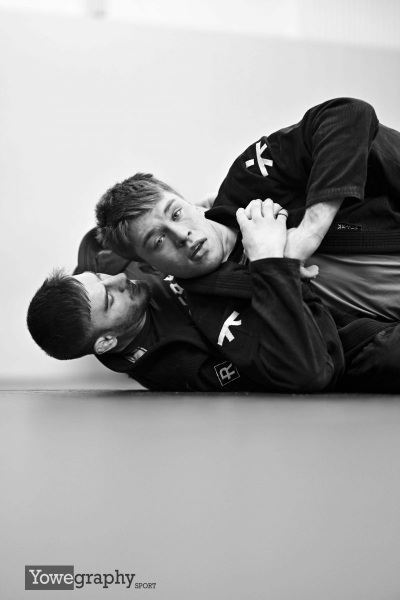 BW_64_Yowegraphy_Jonas_Wenzel_250103_YZ95449