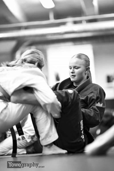 BW_65_Yowegraphy_Jonas_Wenzel_250103_YZ94378
