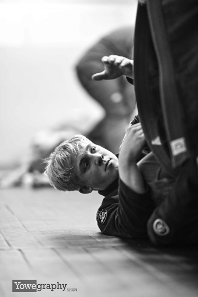 BW_66_Yowegraphy_Jonas_Wenzel_250102_YZ92619