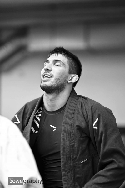 BW_66_Yowegraphy_Jonas_Wenzel_250103_YZ95481