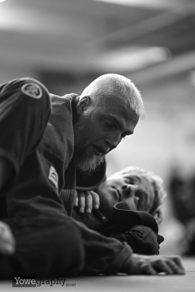 BW_67_Yowegraphy_Jonas_Wenzel_250102_YZ92637