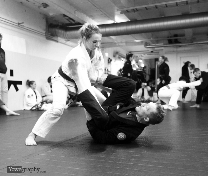 BW_68_Yowegraphy_Jonas_Wenzel_250103_YOW0250