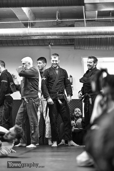 BW_69_Yowegraphy_Jonas_Wenzel_250102_YZ92656