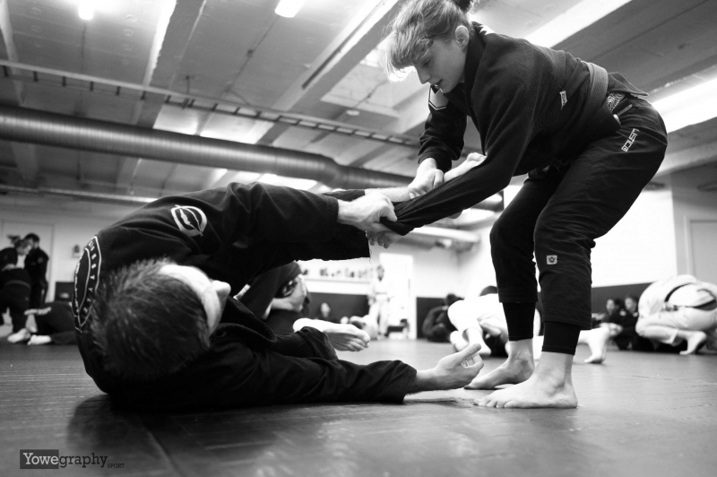 BW_69_Yowegraphy_Jonas_Wenzel_250103_YOW0259