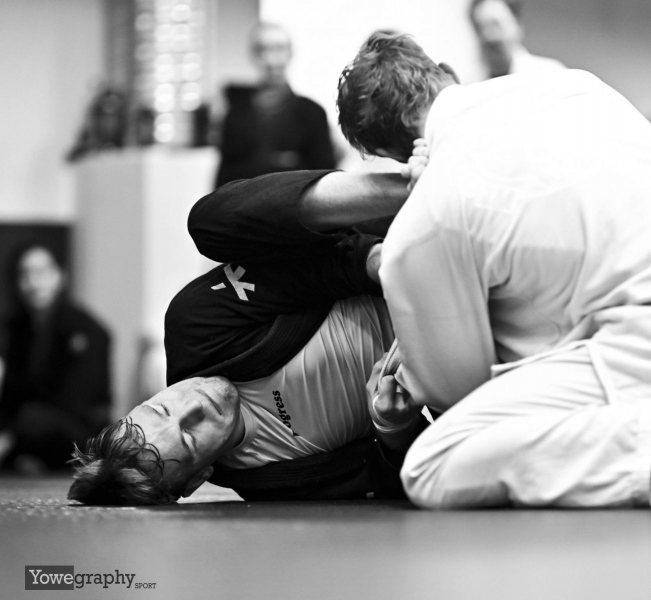 BW_69_Yowegraphy_Jonas_Wenzel_250103_YZ94456