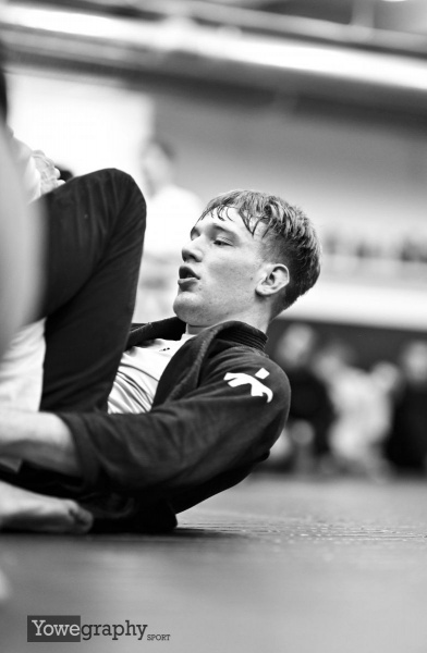 BW_70_Yowegraphy_Jonas_Wenzel_250103_YZ94466