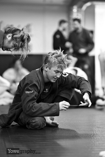 BW_71_Yowegraphy_Jonas_Wenzel_250103_YZ95530