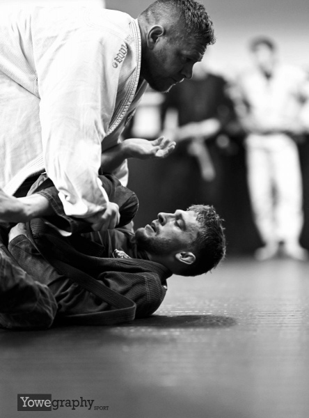 BW_72_Yowegraphy_Jonas_Wenzel_250103_YZ94478