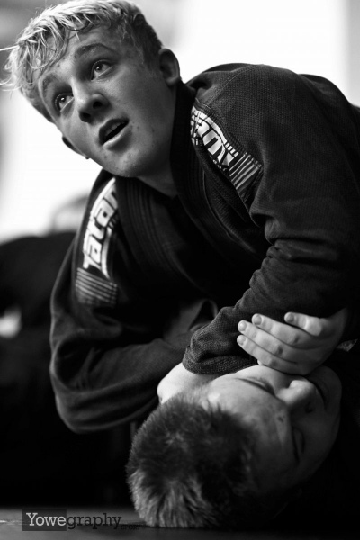 BW_73_Yowegraphy_Jonas_Wenzel_250103_YZ94505