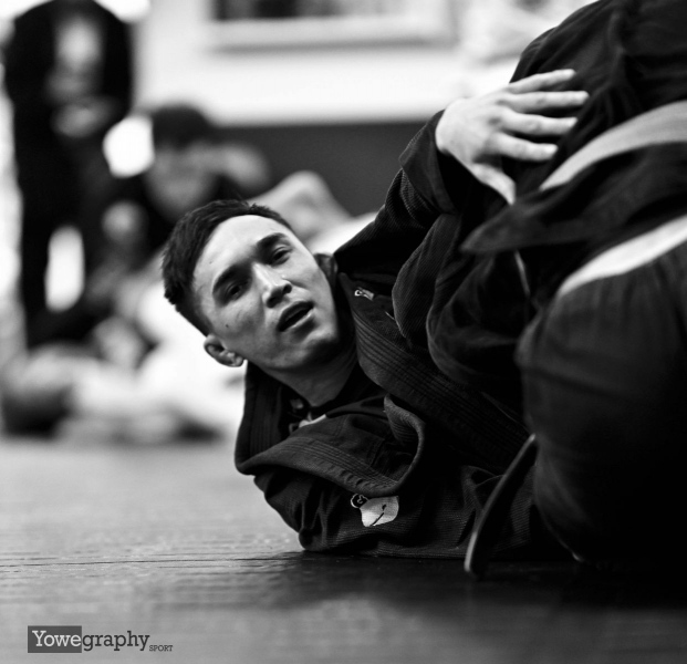 BW_74_Yowegraphy_Jonas_Wenzel_250103_YZ94509