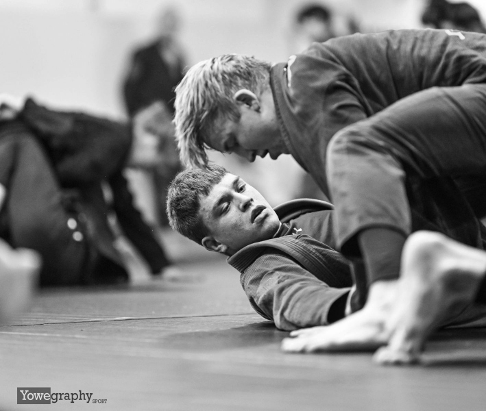 BW_75_Yowegraphy_Jonas_Wenzel_250102_YZ92694
