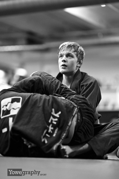 BW_75_Yowegraphy_Jonas_Wenzel_250103_YZ94519