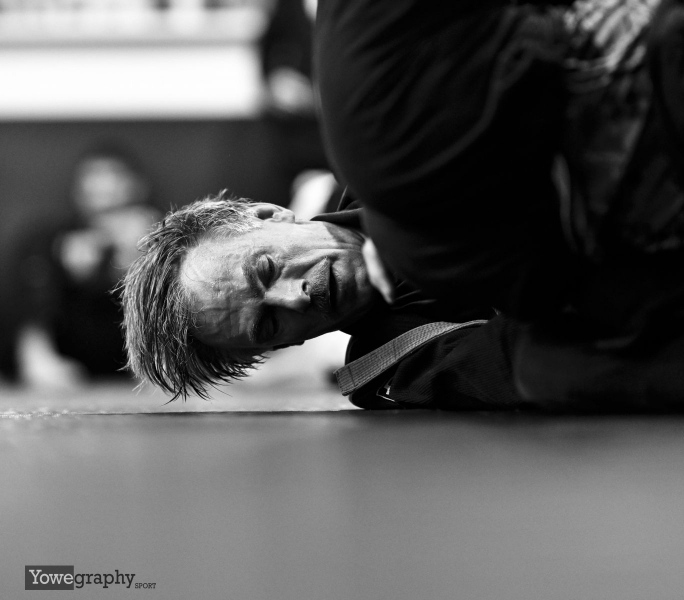 BW_76_Yowegraphy_Jonas_Wenzel_250103_YZ94526