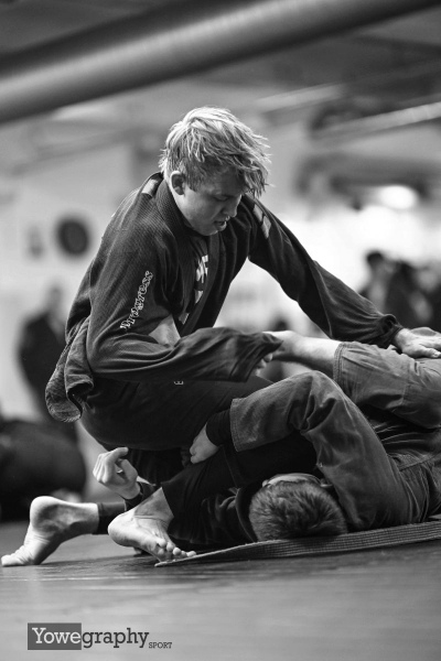 BW_77_Yowegraphy_Jonas_Wenzel_250102_YZ92710