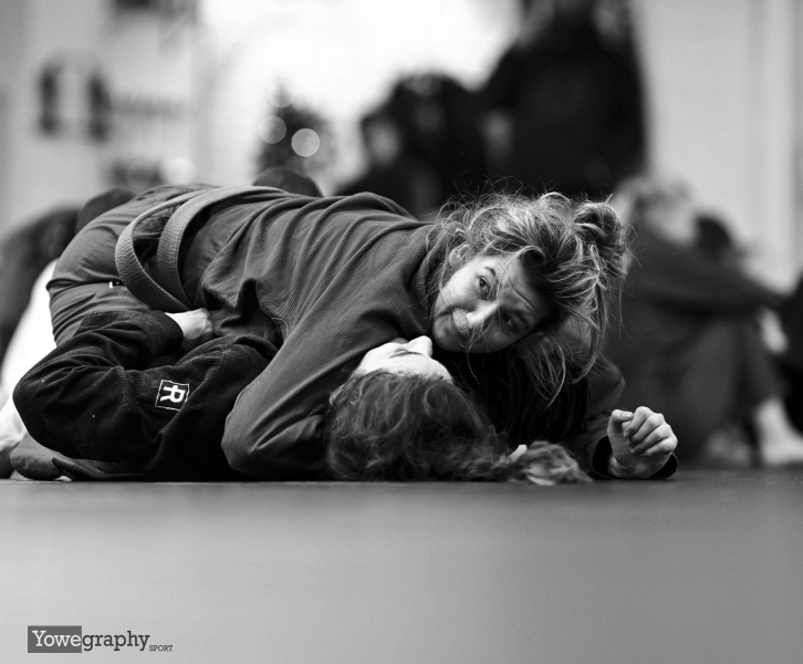 BW_77_Yowegraphy_Jonas_Wenzel_250103_YZ94536