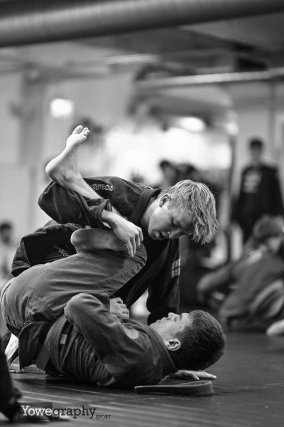 BW_78_Yowegraphy_Jonas_Wenzel_250102_YZ92717