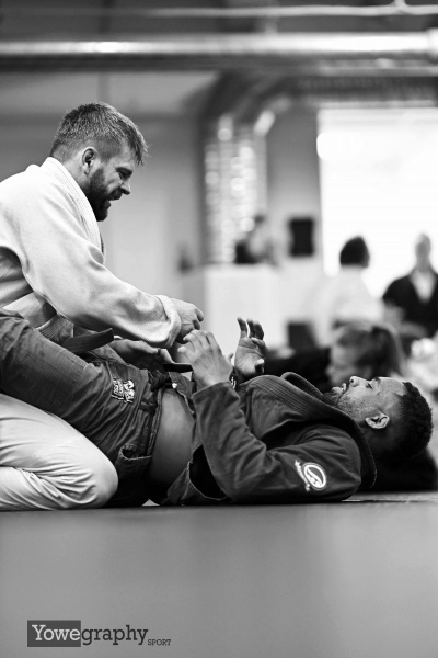 BW_78_Yowegraphy_Jonas_Wenzel_250103_YZ95568