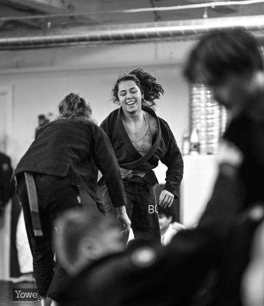BW_79_Yowegraphy_Jonas_Wenzel_250102_YZ92721