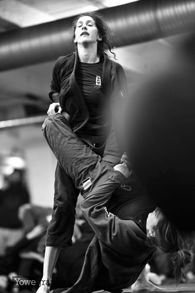 BW_79_Yowegraphy_Jonas_Wenzel_250103_YZ94547