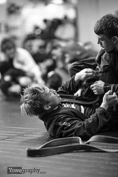 BW_81_Yowegraphy_Jonas_Wenzel_250102_YZ92758