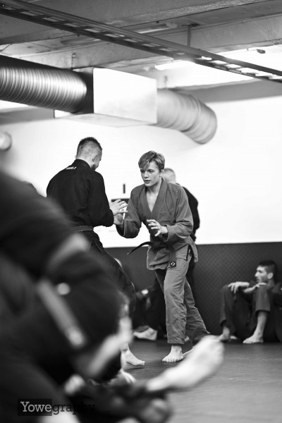 BW_81_Yowegraphy_Jonas_Wenzel_250103_YZ95604