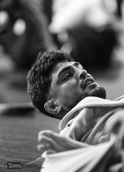 BW_82_Yowegraphy_Jonas_Wenzel_250102_YZ92763