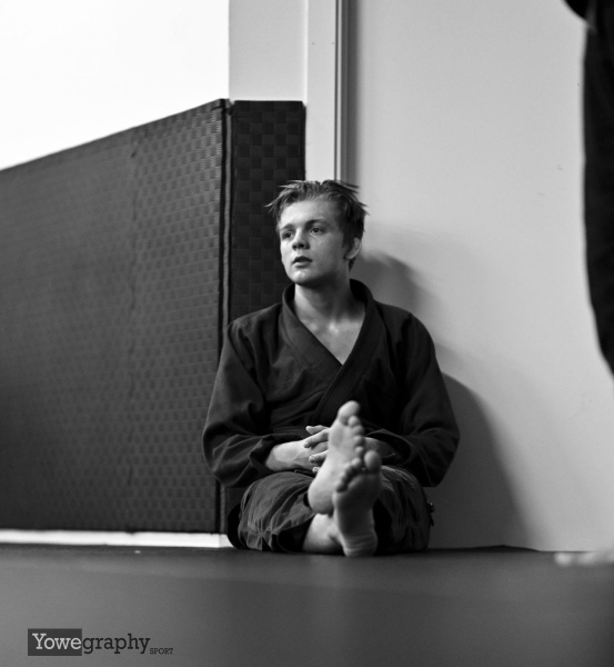 BW_82_Yowegraphy_Jonas_Wenzel_250103_YZ94592
