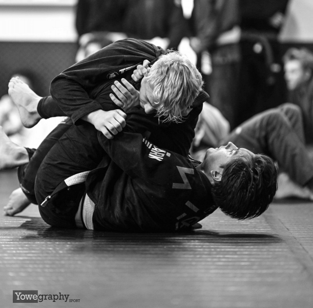 BW_83_Yowegraphy_Jonas_Wenzel_250102_YZ92805
