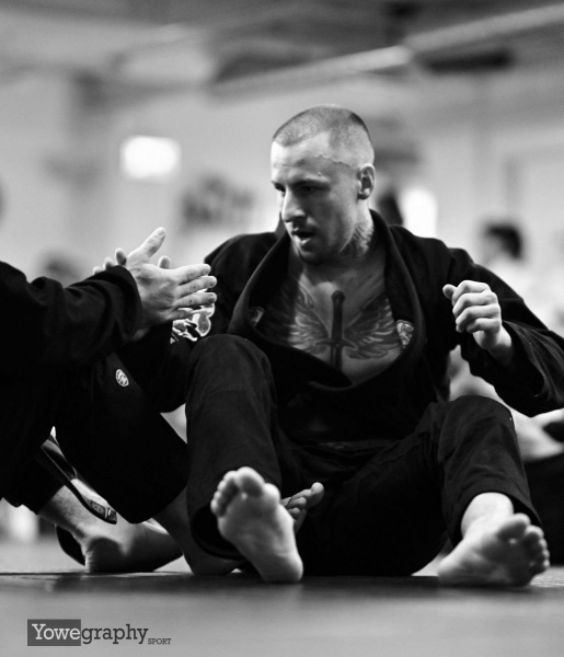 BW_83_Yowegraphy_Jonas_Wenzel_250103_YZ94606