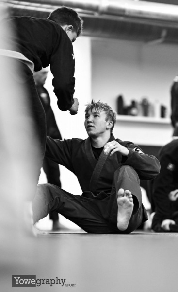 BW_83_Yowegraphy_Jonas_Wenzel_250103_YZ95610