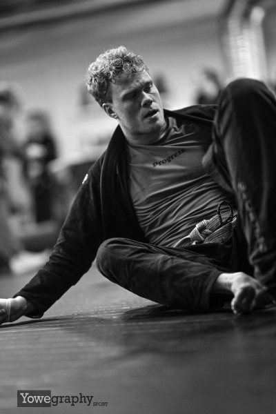 BW_84_Yowegraphy_Jonas_Wenzel_250102_YZ92811