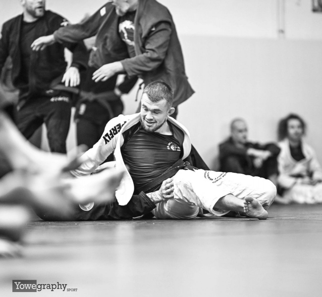 BW_85_Yowegraphy_Jonas_Wenzel_250102_YZ92812
