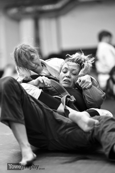 BW_85_Yowegraphy_Jonas_Wenzel_250103_YZ95632